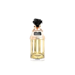 Narjesi Eau de Parfum