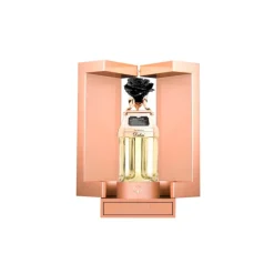 Narjesi Eau de Parfum