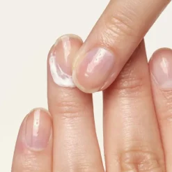 Natural Repair Cream