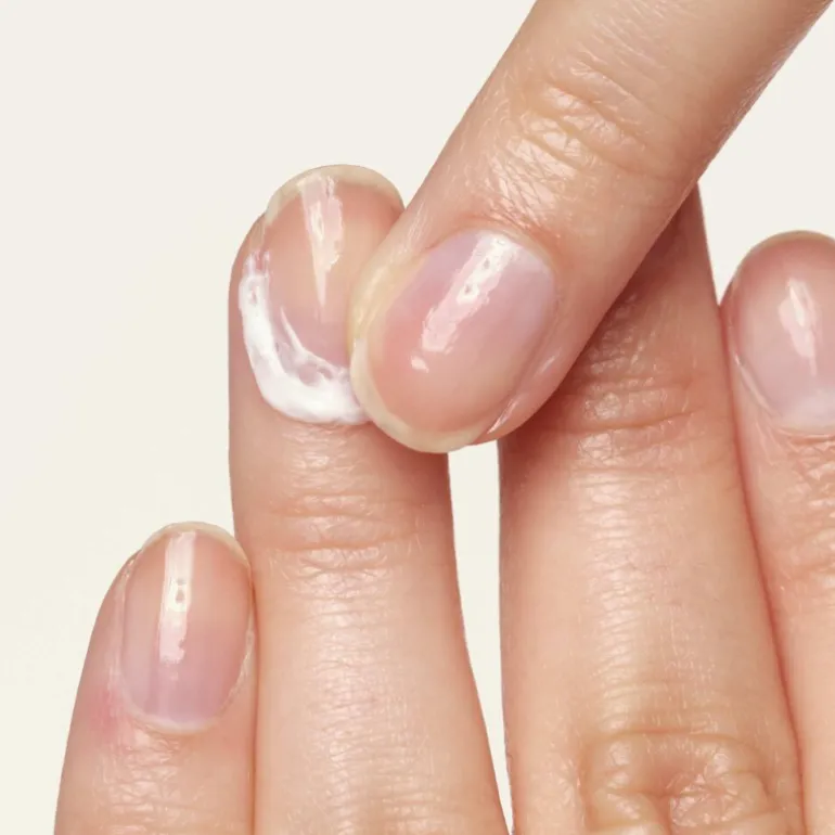 Natural Repair Cream