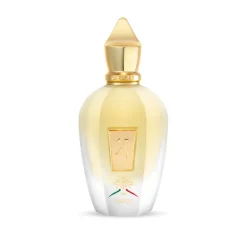 NAXOS EAU DE PARFUM