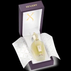 NAXOS EAU DE PARFUM