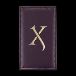 NAXOS EAU DE PARFUM