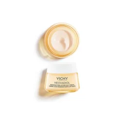 NEOVADIOL CREMA  NOCHE PERI-MENOPAUSIA 50ML