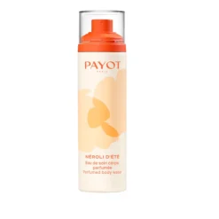 NEROLI D'ETE EAU DE SOIN CORPS