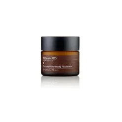 NEUROPEPTIDE FIRMING MOISTURIZER  59ML