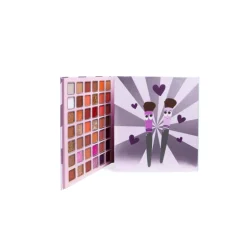 New Rules Big Eyeshadow Palette