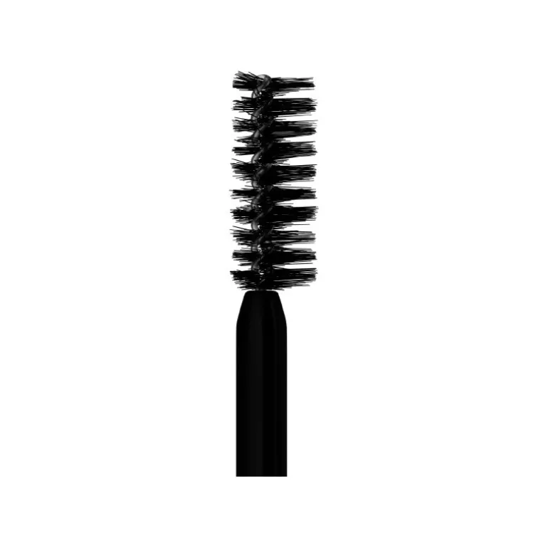 New York Brow Fast Sculpt