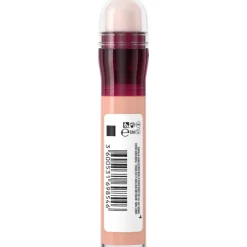 New York Corrector Rosa