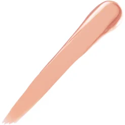 New York Corrector Rosa