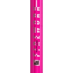 New York  Lash Sensational Firework