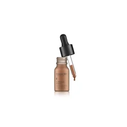 NO BRONZER BRONZER