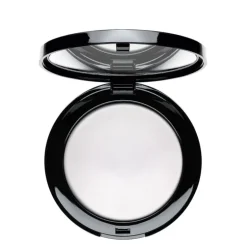 No Color Setting Powder