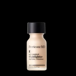 No Makeup Highliter 10 ml