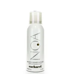 NOA DESODORANTE SPRAY 150ML