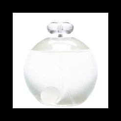 NOA EDT PROMOCIÓN