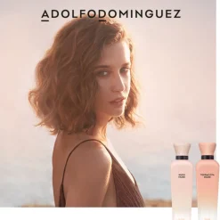 NUDE MUSK EAU DE PARFUM VAPORIZADOR