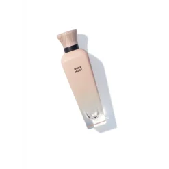 NUDE MUSK EAU DE PARFUM VAPORIZADOR