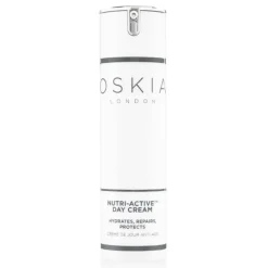 NUTRI ACTIVE DAY CREAM 40ML