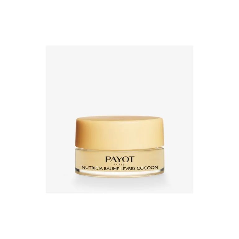 NUTRICIA BAUME LÈVRES COCOON 6G