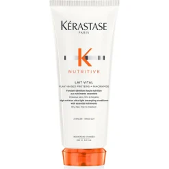 NUTRITIVE LAIT VITAL