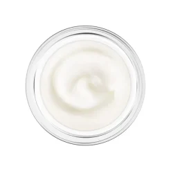 NUTRIX FACE CREAM