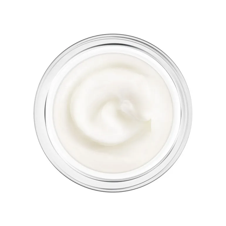 NUTRIX FACE CREAM