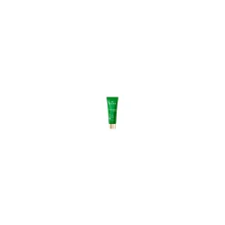 NUXURIANCE ULTRA CREMA  ANTIEDAD GLOBAL SPF30
