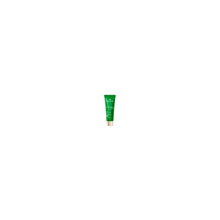 NUXURIANCE ULTRA CREMA ANTIEDAD GLOBAL SPF30