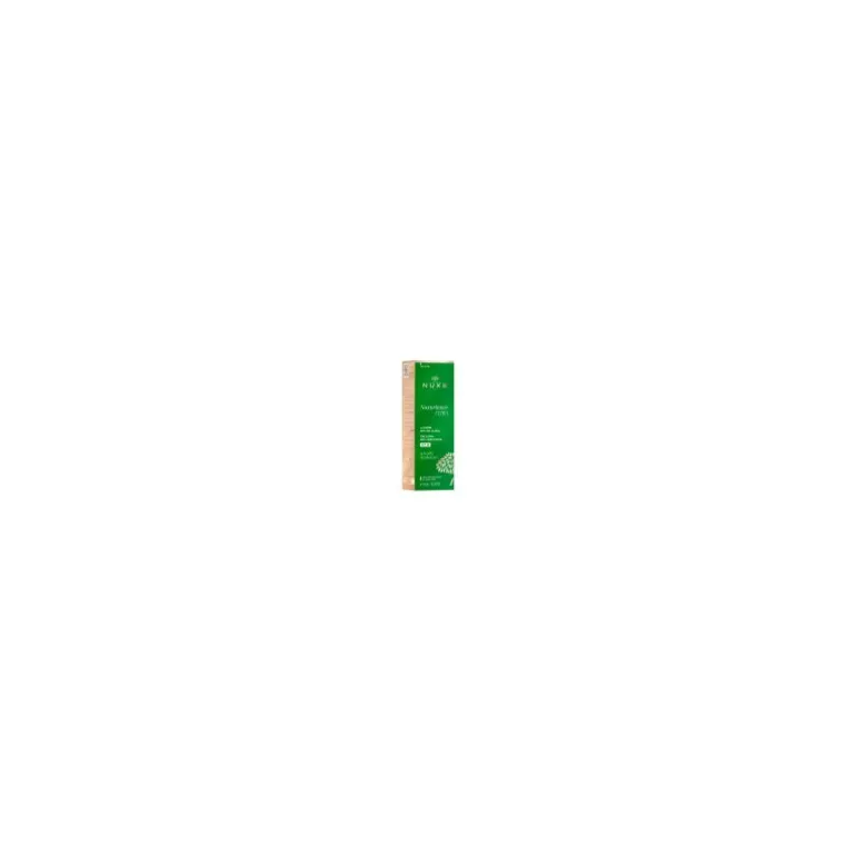 NUXURIANCE ULTRA CREMA ANTIEDAD GLOBAL SPF30