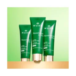 NUXURIANCE ULTRA CREMA ANTIEDAD GLOBAL SPF30