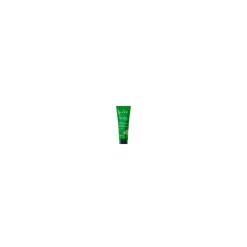 NUXURIANCE ULTRA CREMA DE MANOS ANTIMANCHAS