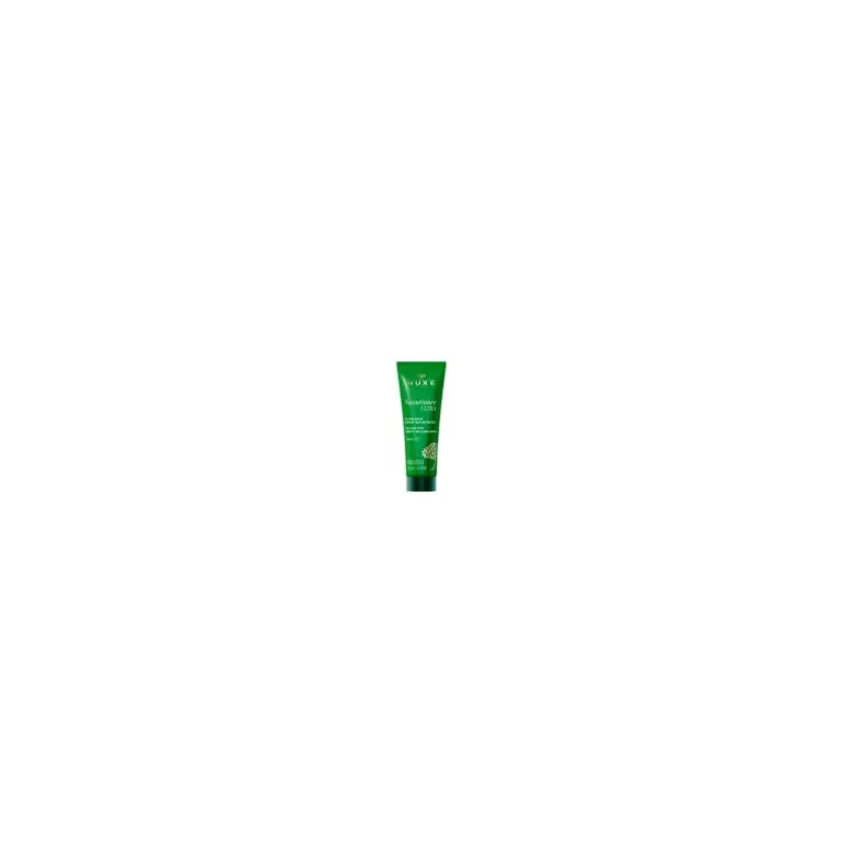 NUXURIANCE ULTRA CREMA DE MANOS ANTIMANCHAS