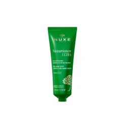 NUXURIANCE ULTRA CREMA DE MANOS ANTIMANCHAS