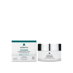 OCEAN SKIN CREMA 50ML