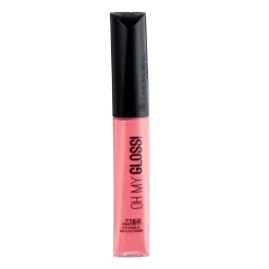Oh My Gloss!