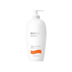 OIL THERAPY BAUME CORPS