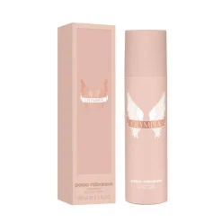 OLYMPÉA DESODORANTE 150ML