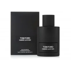 Ombré Leather Eau de Parfum
