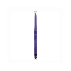 OMBRÉ SMOKY EYESHADOW & LINER