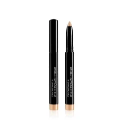 OMBRE HYPNÔSE STYLO