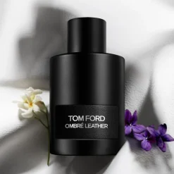 OMBRE LEATHER EDP EDICIÓN LIMITADA