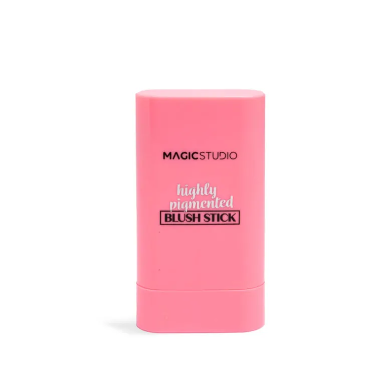 On-The-Go Blush