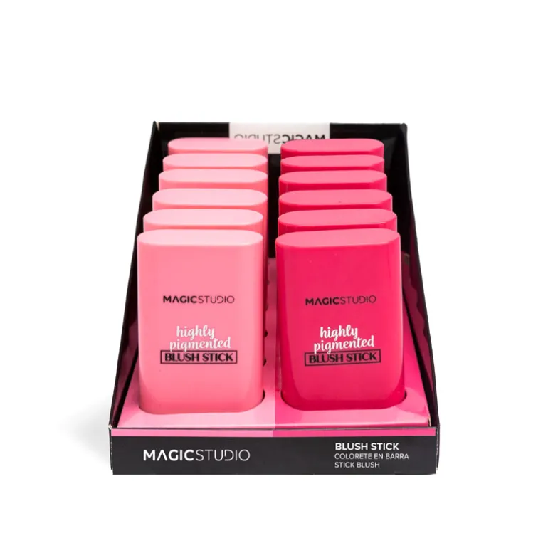 On-The-Go Blush