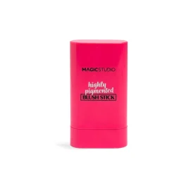 On-The-Go Blush
