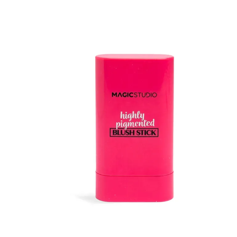 On-The-Go Blush