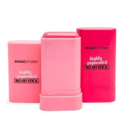 On-The-Go Blush