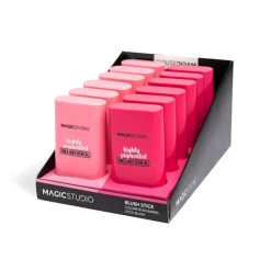 On-The-Go Blush