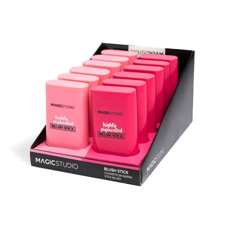 On-The-Go Blush