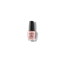 OPI ISLA15 DULCE DE LECHE
